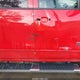 3GCPCREC6FG123965 2015 Chevrolet Silverado 1500 1Lt auction photo thumbnail 6
