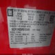 3GCPCREC6FG123965 2015 Chevrolet Silverado 1500 1Lt auction photo thumbnail 9