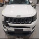 3C4NJDBB8JT252477 2018 Jeep Compass Latitude 4X4 auction photo thumbnail 17