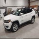 3C4NJDBB8JT252477 2018 Jeep Compass Latitude 4X4 auction photo thumbnail 2