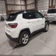 3C4NJDBB8JT252477 2018 Jeep Compass Latitude 4X4 auction photo thumbnail 4
