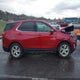 3GNAXKEX1JS508349 2018 Chevrolet Equinox Lt auction photo thumbnail 13