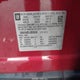 3GNAXKEX1JS508349 2018 Chevrolet Equinox Lt auction photo thumbnail 9
