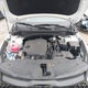 5XYK7CDFXSG246250 2025 Kia Sportage X-Pro auction photo thumbnail 10