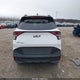 5XYK7CDFXSG246250 2025 Kia Sportage X-Pro auction photo thumbnail 16