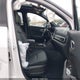 5XYK7CDFXSG246250 2025 Kia Sportage X-Pro auction photo thumbnail 5