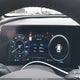 5XYK7CDFXSG246250 2025 Kia Sportage X-Pro auction photo thumbnail 7