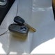 19UUA66275A066199 2005 Acura Tl auction photo thumbnail 11