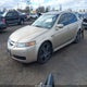 19UUA66275A066199 2005 Acura Tl auction photo thumbnail 2