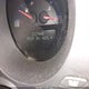 19UUA66275A066199 2005 Acura Tl auction photo thumbnail 7