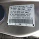 19UUA66275A066199 2005 Acura Tl auction photo thumbnail 9