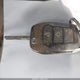 1FT7W2B66KEC45014 2019 Ford F-250 Xl auction photo thumbnail 6
