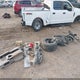 1FT7W2B66KEC45014 2019 Ford F-250 Xl auction photo thumbnail 7