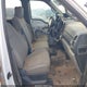 1FT7W2B66KEC45014 2019 Ford F-250 Xl auction photo thumbnail 1