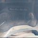 1FT7W2B66KEC45014 2019 Ford F-250 Xl auction photo thumbnail 2