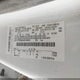 1FT7W2B66KEC45014 2019 Ford F-250 Xl auction photo thumbnail 4