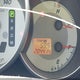 JM1BK32GX71660713 2007 Mazda Mazda3 I auction photo thumbnail 16