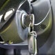 JM1BK32GX71660713 2007 Mazda Mazda3 I auction photo thumbnail 11