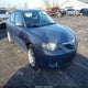 JM1BK32GX71660713 2007 Mazda Mazda3 I auction photo thumbnail 1