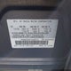 JM1BK32GX71660713 2007 Mazda Mazda3 I auction photo thumbnail 9