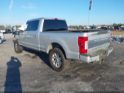 1FT7W2BT3HEE23881 2017 Ford F-250 Platinum auction photo thumbnail 3