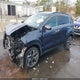 KNDPNCAC2N7964172 2022 Kia Sportage Ex auction photo thumbnail 2