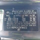 KNDPNCAC2N7964172 2022 Kia Sportage Ex auction photo thumbnail 9