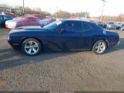 2C3CDZAG5FH850748 2015 Dodge Challenger Sxt auction photo thumbnail 14