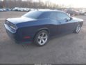 2C3CDZAG5FH850748 2015 Dodge Challenger Sxt auction photo thumbnail 18