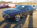 2C3CDZAG5FH850748 2015 Dodge Challenger Sxt auction photo thumbnail 2