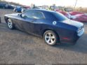 2C3CDZAG5FH850748 2015 Dodge Challenger Sxt auction photo thumbnail 3
