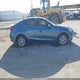 3MZBM1V78GM256934 2016 Mazda Mazda3 I Touring auction photo thumbnail 13