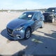 3MZBM1V78GM256934 2016 Mazda Mazda3 I Touring auction photo thumbnail 2