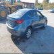 3MZBM1V78GM256934 2016 Mazda Mazda3 I Touring auction photo thumbnail 4