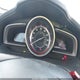 3MZBM1V78GM256934 2016 Mazda Mazda3 I Touring auction photo thumbnail 7
