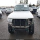 JT3HN87R1X0199274 1999 Toyota 4Runner Limited V6 auction photo thumbnail 10