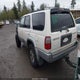 JT3HN87R1X0199274 1999 Toyota 4Runner Limited V6 auction photo thumbnail 3