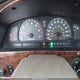 JT3HN87R1X0199274 1999 Toyota 4Runner Limited V6 auction photo thumbnail 7