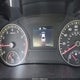 5XXGT4L30LG419052 2020 Kia Optima Lx auction photo thumbnail 14