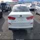 5XXGT4L30LG419052 2020 Kia Optima Lx auction photo thumbnail 15