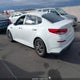 5XXGT4L30LG419052 2020 Kia Optima Lx auction photo thumbnail 3
