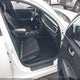 5XXGT4L30LG419052 2020 Kia Optima Lx auction photo thumbnail 5