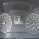 5XXGT4L30LG419052 2020 Kia Optima Lx auction photo thumbnail 7