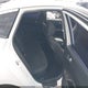 5XXGT4L30LG419052 2020 Kia Optima Lx auction photo thumbnail 8