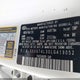 5XXGT4L30LG419052 2020 Kia Optima Lx auction photo thumbnail 9