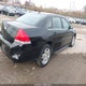 2G1WG5E39C1258735 2012 Chevrolet Impala Lt auction photo thumbnail 4