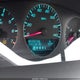 2G1WG5E39C1258735 2012 Chevrolet Impala Lt auction photo thumbnail 7