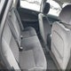 2G1WG5E39C1258735 2012 Chevrolet Impala Lt auction photo thumbnail 8
