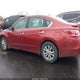 1N4AL3AP1EN244006 2014 Nissan Altima 2.5 S auction photo thumbnail 15