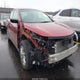 1N4AL3AP1EN244006 2014 Nissan Altima 2.5 S auction photo thumbnail 6